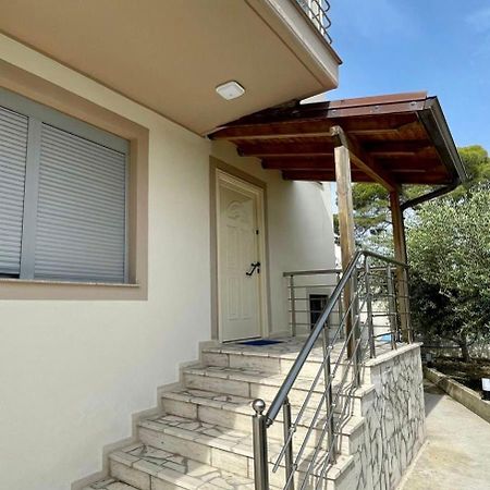 John'S Holiday Home Vlorë 外观 照片