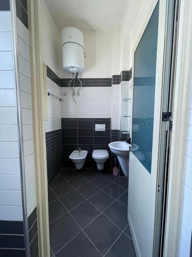 John'S Holiday Home Vlorë 外观 照片