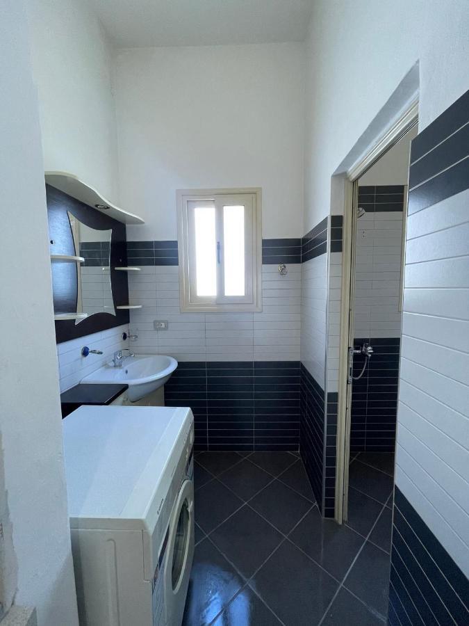 John'S Holiday Home Vlorë 外观 照片